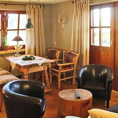 Alpenchalet - Dal03503-cyc ريت ام وينكل